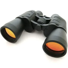 lornetka-mysliwska-wojskowa-20x50-profesjonalna