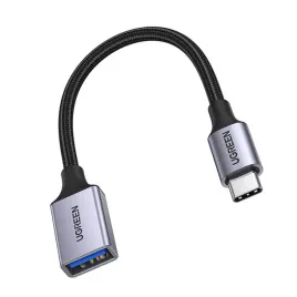 adapter-przejsciowka-kabla-usb-c-na-usb-a-5gb-s-15cm-czarny