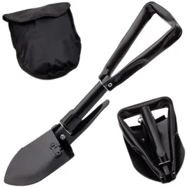 duza-saperka-47-cm-lopata-pila-kilof-etui-sp002