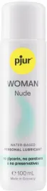 zel-pjur-woman-nude-100-ml-waterbased