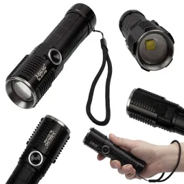 x-balog-latarka-taktyczna-zoom-xhp90-usb-aku-26650