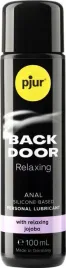 zel-pjur-backdoor-anal-glide-100ml-jojoba-silicone