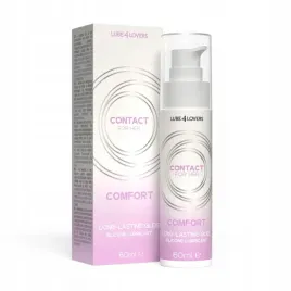 lubrificante-anale-silicone-comfort-60-ml