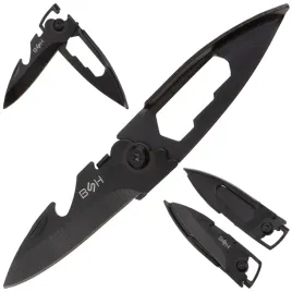 noz-skladany-scyzoryk-kieszonkowy-multitool-mt028