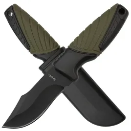 mysliwski-noz-turystyczny-finka-survival-na-grzyby