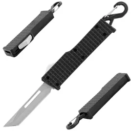 noz-sprezynowy-otf-automatyczny-sztylet-pokrowiec