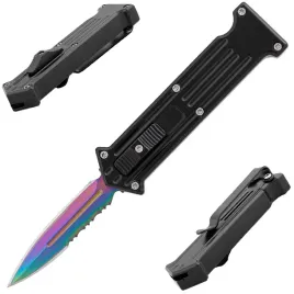 noz-sprezynowy-otf-automatyczny-sztylet-pokrowiec