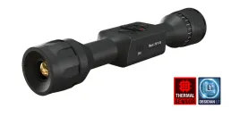 luneta-termowizyjna-atn-mars-ltv-3-9x25mm-256192