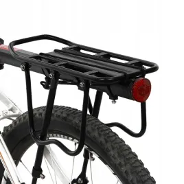 bagaznik-rowerowy-tylny-aluminium-uniwersalny-50kg-na-tyl-odblask-na-rower