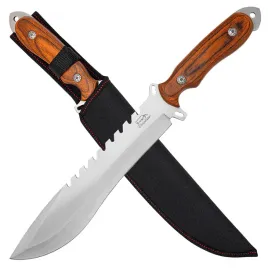 noz-mysliwski-taktyczny-finka-wojskowy-survival-pokrowiec