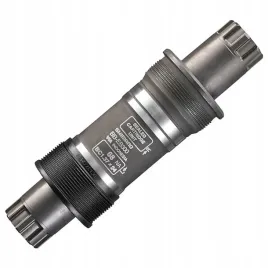 suport-shimano-bsa-bb-es300-126-mm-mufa-68mm-octalink-oem