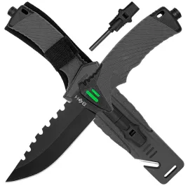 noz-taktyczny-wojskowy-ratowniczy-krzesiwo-zbijak-przecinak-oselka