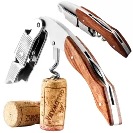 trybuszon-otwieracz-do-butelek-korkociag-barmanski-z-obcinaczem-do-folii