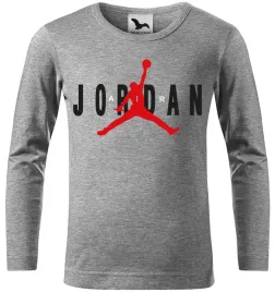 koszulka-z-dlugim-rekawem-jordan-producent