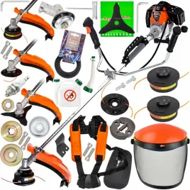 kosa-spalinowa-do-trawy-wykaszarka-demon-rq580-podkaszarka-o