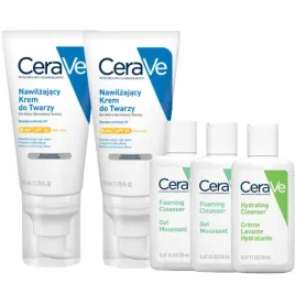 cerave-nawilzajacy-krem-do-twarzy-spf-50-52ml-skora-normalna-i