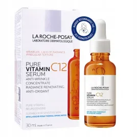 la-roche-posay-serum-nowe-c12-serum-czysta-witamina-c