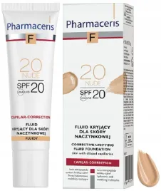pharmaceris-f-fluid-kryjacy-naczynka-spf20-20-nude