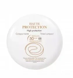 avene-sun-mineral-podklad-w-kompakcie-spf50-piaskowy-10g