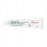 avene-cleanance-comedomed-peeling-40ml