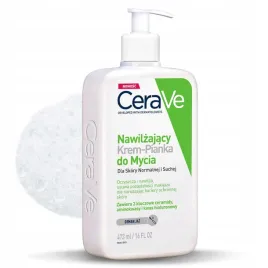 krem-pianka-cerave-nawilzajacy-do-mycia-skory-normalnej-i-suchej-473