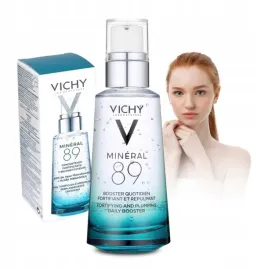 vichy-mineral-89-booster-serum-nawilzajace-do-twarzy-zel-vichy-50ml