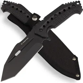 noz-taktyczny-wojskowy-mysliwski-turystyczny-survivalowy