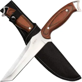 noz-mysliwski-wojskowy-finka-full-tang-pokrowiec