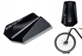 podstawka-pod-przednie-kolo-do-trenazera-zwift-rouvy-elite-tacx-wahoo