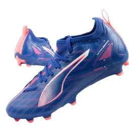 puma-buty-pilkarskie-korki-dzieciece-ultra-5-match-fg-ag-lanki-33