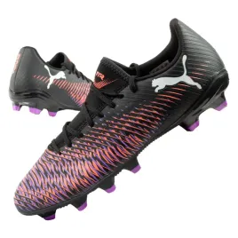 puma-buty-pilkarskie-korki-future-8-play-fg-ag-pilka-nozna-lanki-46