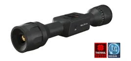luneta-termowizyjna-atn-mars-ltv-2-6x19mm-256192