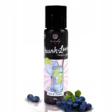 gin-and-tonic-balm-60-ml-00percent