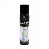 gin-and-tonic-balm-60-ml-00percent-rodzaj-brak-informacji