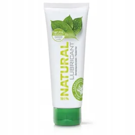 zel-100percent-natural-lubricant-125ml