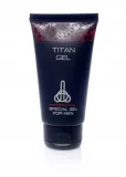 zel-sprej-titan-gel-50ml-orginal-rodzaj-brak-informacji