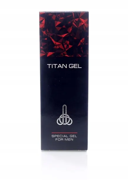 zel-sprej-titan-gel-50ml-orginal-opakowanie-tubka