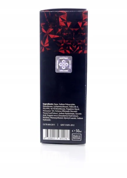 zel-sprej-titan-gel-50ml-orginal-wlasciwosci-nawilzajacy-stymulujacy