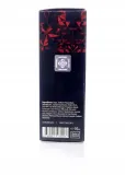 zel-sprej-titan-gel-50ml-orginal-wlasciwosci-nawilzajacy-stymulujacy