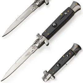 noz-sprezynowy-sycylijka-super-knife-n530b