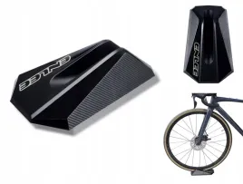 podstawka-pod-przednie-kolo-do-trenazera-zwift-rouvy-elite-tacx-wahoo