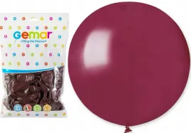 balon-pastelowy-bordowy-vino-80cm-31-gemar-1szt-lateksowy-olbrzym-gigant-1