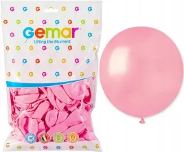 balon-pastelowy-jasnorozowy-48cm-19-1szt-gemar-profesjonal-lateksowy-057