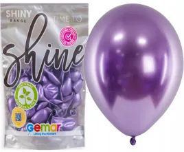 balony-shiny-fioletowe-33cm-13-50szt-gemar-lateksowe-profesionalne-097