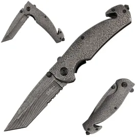 noz-ratowniczy-sprezynowy-taktyczny-scyzoryk-grawer