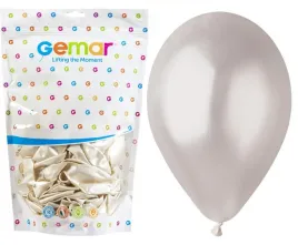 balony-metalizowane-perlowe-30cm-12-100szt-gemar-lateksowe-gumowe-028
