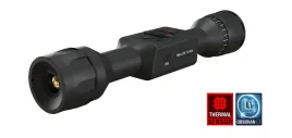 luneta-termowizyjna-atn-mars-ltv-1-5-4-5x12mm-256192