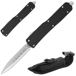 noz-sprezynowy-otf-automatyczny-sztylet-pokrowiec