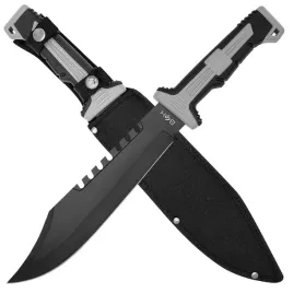 noz-taktyczny-wojskowy-mysliwski-finka-pokrowiec