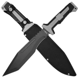 noz-taktyczny-wojskowy-mysliwski-finka-pokrowiec